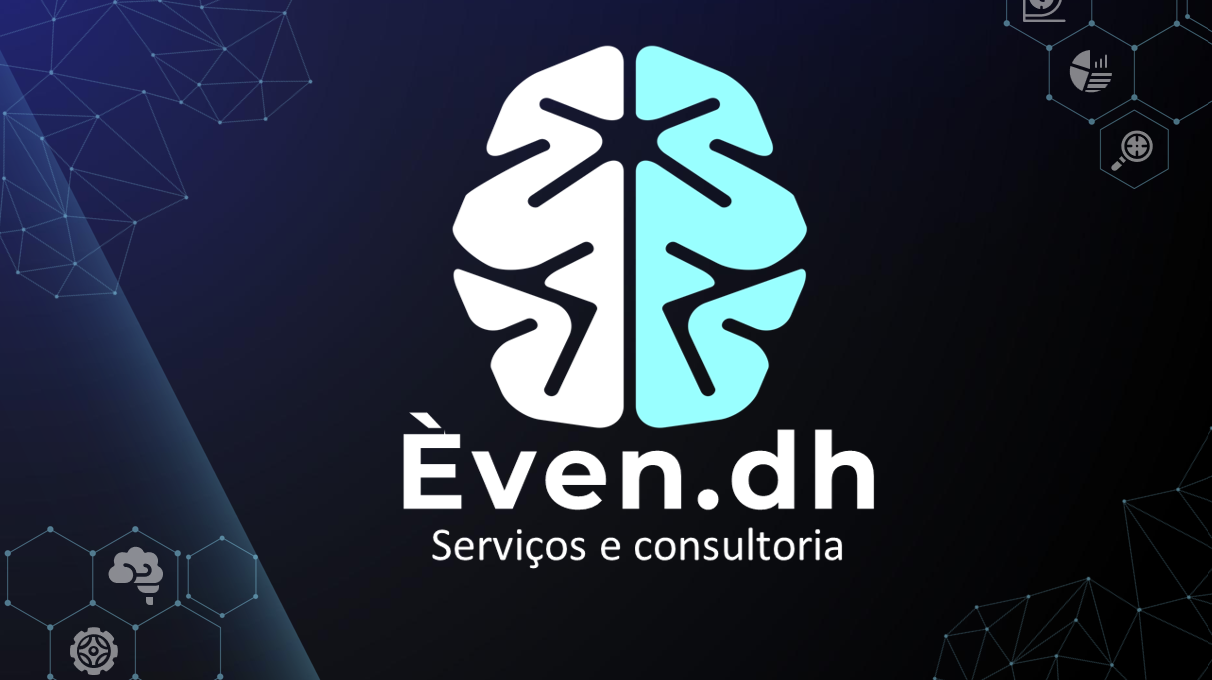 EVENDH